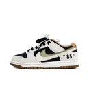 Nike Dunk Low 85
