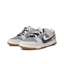 Nike Dunk Low SE 85 "Rice White Gray"