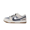 Nike Dunk Low SE 85 "Rice White Gray"