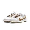 Nike Dunk Low Retro SE "Fossil Stone/Coconut Milk"