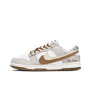 Nike Dunk Low Retro SE "Fossil Stone/Coconut Milk"