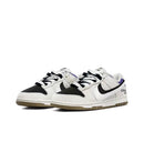 Nike Dunk Low SE "Reverse Panda"