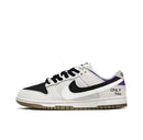 Nike Dunk Low SE "Reverse Panda"