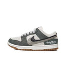 Nike Dunk Low Sb "Santa Claus"