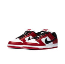 Nike SB Dunk Low Pro "Chicago"