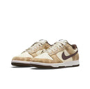 Nike Dunk Low Retro PRM "Animal Pack - Giraffe/Cheetah"
