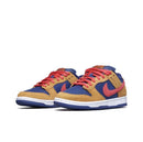 Nike SB Dunk Low Pro "Reverse Papa Bear"