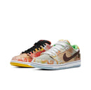 Nike SB Dunk Low Pro "Street Hawker"