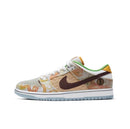 Nike SB Dunk Low Pro "Street Hawker"