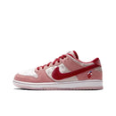 Nike SB Dunk Low StrangeLove Skateboards "Valentine's Day"