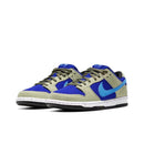 SB Dunk Low Pro ACG "Celadon"
