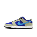SB Dunk Low Pro ACG "Celadon"