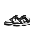 Nike Dunk Low "Black Paisley"