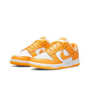 Nike Dunk Low "Laser Orange"