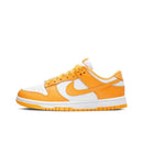 Nike Dunk Low "Laser Orange"