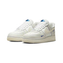 Air Force 1 07 LV8 ¨Phantom Light Orewood Brown¨