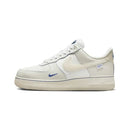 Air Force 1 07 LV8 ¨Phantom Light Orewood Brown¨