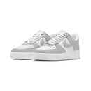 Air Force 1 07 ¨Light Grey¨