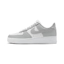 Air Force 1 07 ¨Light Grey¨