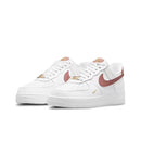 Air Force 1 07 Essential ¨Rust Pink¨