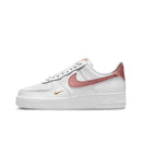 Air Force 1 07 Essential ¨Rust Pink¨