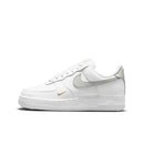 Air Force 1 Essential ¨White Light Silver¨