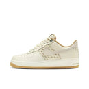 Air Force 1 ¨Nai-ke¨