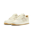 Air Force 1 ¨Nai-ke¨