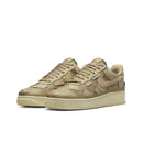 Air Force 1 Billie Eilish ¨Mushroom¨
