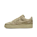 Air Force 1 Billie Eilish ¨Mushroom¨