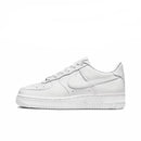 Nocta x Air Force 1 "Love You Forever"