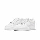 Nocta x Air Force 1 "Love You Forever"