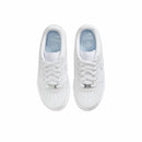 Nocta x Air Force 1 "Love You Forever"