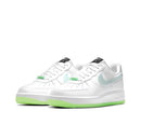 Air Force 1 LX ¨Glow-In-The-Dark¨