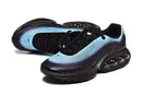 Air Max DN ¨Black Balbatic Blue¨