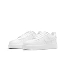 Air Force 1 ¨White¨