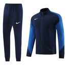 Conjunto Nike Academy