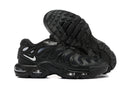 Air Max TN Drift ¨Triple Black¨