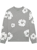 Casaco Denim Tears "Grey"