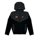 Conjunto Nike Tech Fleece x Syna World