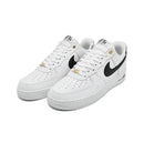 Air Force 1 07 40th Anniversary ¨White¨