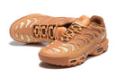 Air Max TN Drift ¨Flax¨