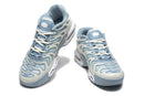 Air Max TN Drift ¨Ashen Slate¨