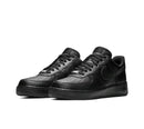 Air Force 1 ¨Black¨