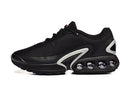 Air Max DN ¨Black White Blue¨