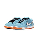 Nike SB Dunk Low "Club 58 Gulf Blue"