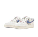 Air Force 1 07 LX ¨Denim Boucle¨