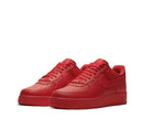 Air Force 1 ¨Triple Red¨
