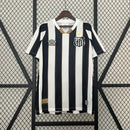 Camisa Santos Away 24/25
