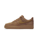 Air Force 1 Luxe ¨Burnt Sunrise¨